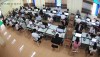 Đại học Công nghiệp Quảng Ninh tổ chức thi, cấp chứng chỉ ứng dụng Công nghệ thông tin theo thông tư 03/2014/TT-BTTTT