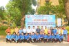 Trường Đại học Công nghiệp Quảng Ninh phát động hưởng ứng Ngày Môi trường thế giới, Ngày Quốc tế Đa dạng sinh học, Ngày Đại dương thế giới và tháng hành động vì môi trường năm 2020
