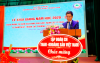 Khai giảng năm học mới 2020-2021, chào mừng kỷ niệm 38 năm ngày Nhà giáo Việt Nam 20/11, 62 năm ngày thành lập Trường 25/11