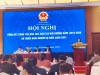 Trường Đại học Công nghiệp Quảng Ninh vinh dự nhận danh hiệu Đơn vị xuất sắc trong phong trào thi đua “Dạy tốt – Học tốt” năm học 2019-2020