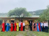 Chúc mừng 84 năm ngày truyền thống công nhân vùng Mỏ, truyền thống ngành Than