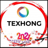 CÔNG TY TNHH KHKT TEXHONG NGÂN HÀ