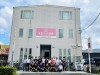 Trường Đại học Công nghiệp Quảng Ninh thăm và làm việc với các đối tác tại Nhật Bản, mở ra cơ hội thực tập, trải nghiệm nâng cao trình độ và việc làm sinh viên