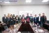 Ký kết thoả thuận hợp tác với bưu điện tỉnh Quảng Ninh