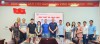 Làm việc với Navigos Group và VDL Enabling Technologies Group