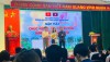 Gặp mặt chúc mừng Tết Bunpimay