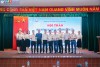 Hội thảo Du học Quốc tế tại Trường Đại học Công nghiệp Quảng Ninh “Định hướng nghề nghiệp – Cơ hội du học và làm việc tại nước ngoài”
