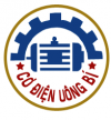 CÔNG TY CỔ PHẦN CƠ ĐIỆN UÔNG BÍ