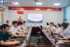 Toàn cảnh Hội nghị
