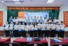 Trường Đại học Công nghiệp Quảng Ninh tổ chức thành công Hội nghị Khoa học Sinh viên cấp trường lần thứ VIII