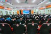 Trường Đại học Công nghiệp Quảng Ninh phối hợp triển khai cấp chữ ký số cá nhân miễn phí cho cán bộ, giảng viên và sinh viên