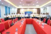 Học bổng “Khuyến học TKV” đồng hành cùng sinh viên Trường Đại học Công nghiệp Quảng Ninh