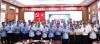 Trường Đại học Công nghiệp Quảng Ninh khai giảng lớp đại học liên thông theo hình thức đào tạo thường xuyên