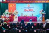Hội Cựu giáo chức Trường Đại học Công nghiệp Quảng Ninh tổ chức Đại hội lần thứ V, nhiệm kỳ 2026-2031