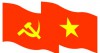 Kiểm điểm, đánh giá kết quả giữa nhiệm kỳ thực hiện nghị quyết đại hội XI của Đảng, Nghị quyết Đại hội Đảng bộ Than Quảng Ninh lần thứ III và Nghị quyết Đại hội Đảng bộ Trường ĐHCN Quảng ninh lần thứ 23 ( Nhiệm kì 2010 – 2015 )
