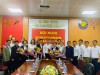 Đảng ủy trường Đại học Công nghiệp Quảng Ninh triển khai nhiệm vụ Quý IV năm 2020