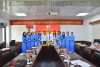 Tổ chức thành công đại hội các Chi bộ trực thuộc Đảng bộ Trường đại học Công nghiệp Quảng Ninh
