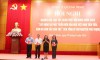 Nghiên cứu, học tập, quán triệt nội dung cuốn sách của Tổng Bí thư Nguyễn Phú Trọng