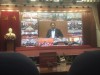 Hội nghị toàn quốc quán triệt, triển khai thực hiện Nghị quyết Hội nghị lần thứ mười Ban Chấp hành Trung ương Đảng khoá XIII