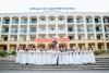 Triển khai công tác tuyên truyền kỷ niệm 50 năm Ngày Giải phóng miền Nam, thống nhất đất nước (30/4/1975 - 30/4/2025)