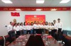 Nâng cao chất lượng sinh hoạt chi bộ tại Đảng bộ Trường Đại học Công nghiệp Quảng Ninh