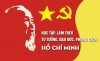 (Ảnh internet)