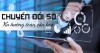 (Ảnh internet)