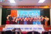 Phát huy vai trò của Đoàn Thanh niên trong công tác xây dựng Đảng