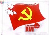 (Nguồn: https://baoquangninh.vn/)