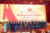 Đảng ủy Trường Đại học Công nghiệp Quảng Ninh đẩy mạnh tuyên truyền Đại hội đại biểu Đảng bộ Than Quảng Ninh lần thứ VI, nhiệm kỳ 2025 - 2030