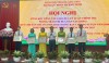 Đảng bộ Trường Đại học Công nghiệp Quảng Ninh tăng cường thực hiện Nghị quyết 35-NQ/TW và Quy định 85-QĐ/TW trong tình hình mới