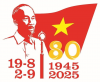 Ảnh Internet