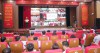 Đảng bộ Trường Đại học Công nghiệp Quảng Ninh tham dự Hội nghị trực tuyến toàn quốc tập huấn ứng dụng trí tuệ nhân tạo (AI)