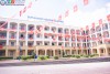 Đảng bộ Trường Đại học Công nghiệp Quảng Ninh đẩy mạnh ứng dụng  kỹ năng số trong thực hiện nhiệm vụ chính trị và chuyên môn