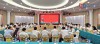 Đảng bộ Than Quảng Ninh triển khai nhiệm vụ  những tháng cuối năm 2025