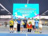 Đảng bộ Trường Đại học Công nghiệp Quảng Ninh thực hiện nghiêm  quy định Trao đổi thông tin về trách nhiệm nêu gương, nghĩa vụ  của đảng viên đối với tổ chức đảng và Nhân dân nơi cư trú