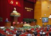 Ảnh Internet