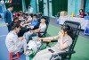 Đẩy mạnh tuyên truyền hưởng ứng Tháng nhân đạo 2026