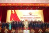 Trường Đại học Công nghiệp Quảng Ninh hưởng ứng các hoạt động  chào mừng kỷ niệm 30 năm Ngày thành lập Đảng bộ Than Quảng Ninh