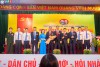 Triển khai thực hiện Nghị quyết số 03-NQ/ĐU ngày 22/6/2026 của Đảng ủy Than Quảng Ninh về tăng cường sự lãnh đạo của cấp ủy  trong thực hiện dân chủ ở cơ sở giai đoạn 2026-2030