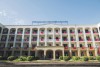 Đảng ủy Trường Đại học Công nghiệp Quảng Ninh tăng cường lãnh đạo, chỉ đạo bảo đảm an ninh, an toàn dịp nghỉ Lễ Quốc khánh 2/9