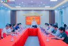 Đảng bộ Trường Đại học Công nghiệp Quảng Ninh sơ kết công tác 9 tháng đầu năm, triển khai nhiệm vụ trọng tâm quý IV năm 2026