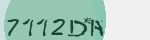 Mã bảo mật