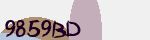 Mã bảo mật