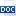 Tải xuống file này (tcl-mau-cv-tuyen-dung)