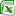 Tải xuống file này (t1.25dgrl-hoc-ki-1-2425-ra-soat)