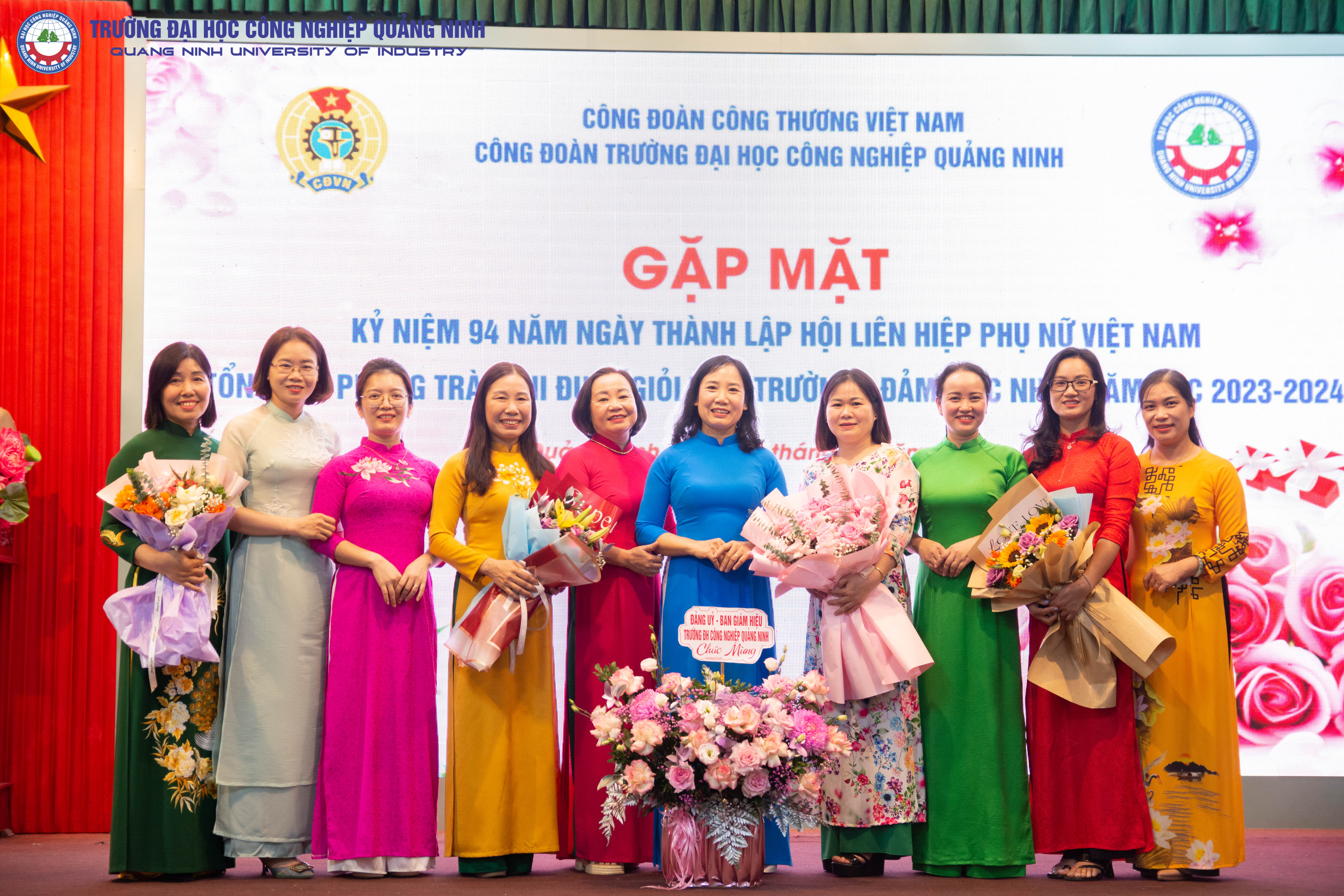 Tăng cường công tác tuyên truyền, giáo dục chính trị tư tưởng trong đoàn viên Công đoàn