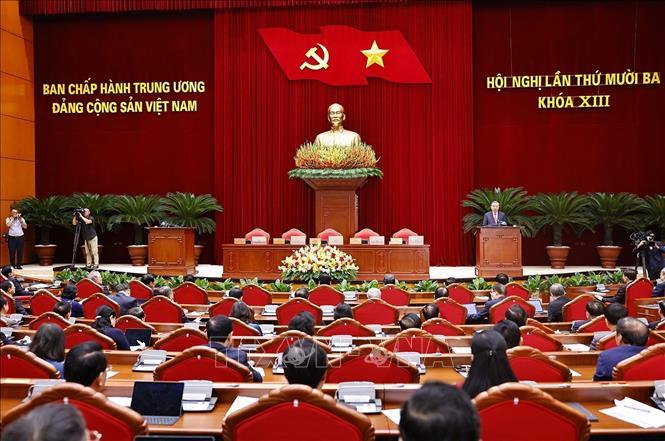 (Ảnh: https://dangcongsan.vn)