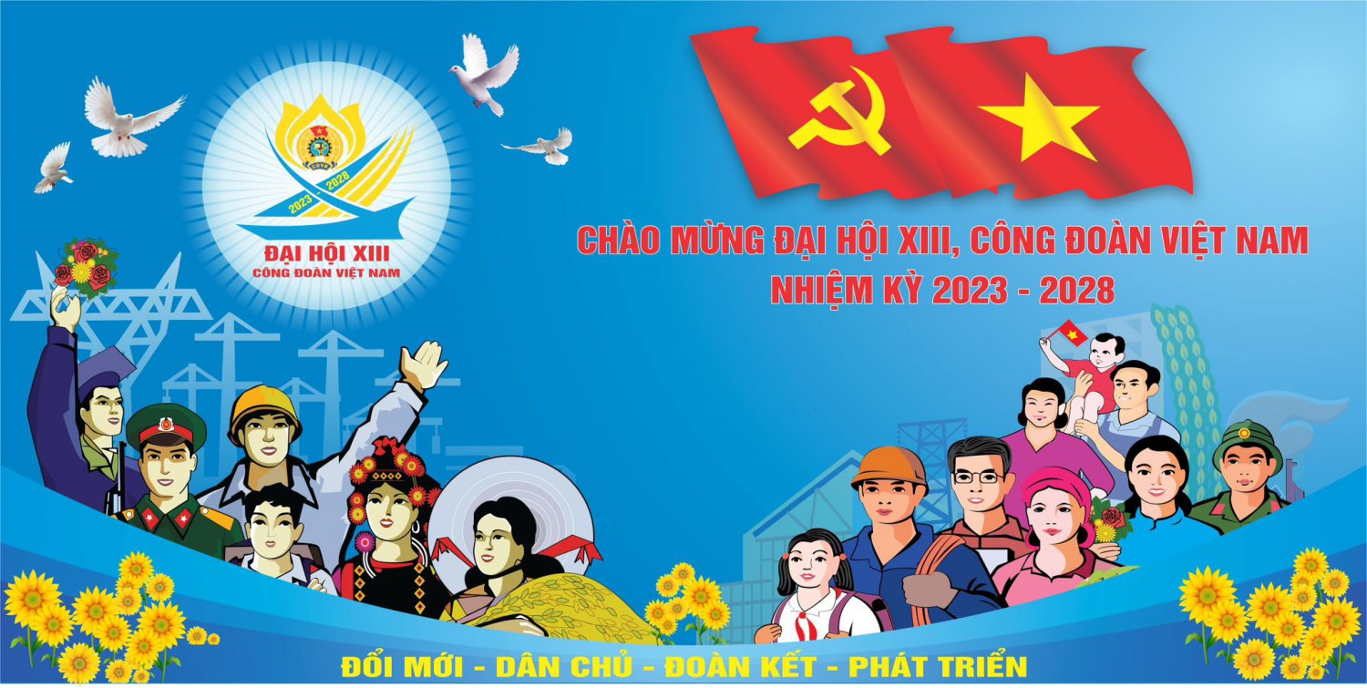 (Ảnh Internet)
