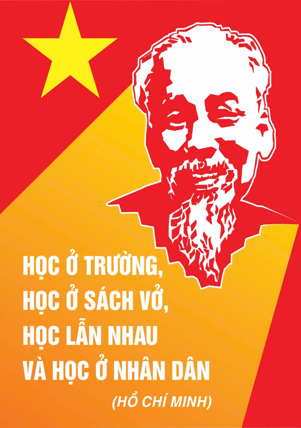Công đoàn Trường Đại học Công nghiệp Quảng Ninh  triển khai Chương trình “Đẩy mạnh học tập suốt đời  trong viên chức lao động Nhà trường” giai đoạn 2026 - 2030